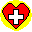 SNAP Health Center