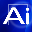 Anurag EZY Touch Ai 24.0.0