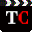 TC Catalogador 4.8