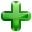 OINPDS version 1.0.2017