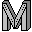 VisualMetal 1.0 Build 29.06.2004