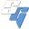 Game Launcher