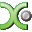 xploview