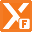 GeoMax - X-PAD Office Fusion version 5.9.11