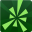 G4C__thinkorswim