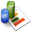Volcone Analyzer Pro 3.1