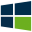 SD.NET RICH 2.2.1