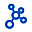 Devolutions Password Hub 2020.3.20