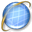 Web Radio Player v.3.6
