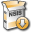 Cinema_Plus_3.1rV31.07