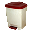 DeleteMe 1.3.2