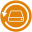Stellar Phoenix Windows Data Recovery