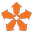 Nautilus Lifeline 0.3.69