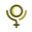 pluto