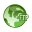 Ftp Free-3-0