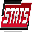 wTVisionStatsImporter 4.1
