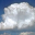 Cumulus 1.9.4