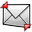 DBXTriever 4.2