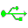usbjtagnt