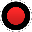 Bandicam 2.6.28