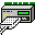 EXOdesigner 2009.2 Patch 2