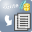 SqliteToTxt 2.8