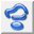 Cumulus Client 9.0.1
