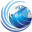 RMVS_WIN_7.4.0.15_20151123