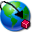 QuoteWerks MS Dynamics CRM Link Setup
