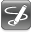 SMART French Language Pack