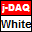 DAQ Tester