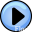 Free Flash Player