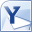 ClickYes Pro 2010 SE