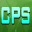 Excera CPS version R1.4.01.10D