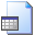 CALCUM7UD_10