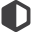 3dRudder Dashboard