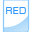 Consolle DotCom - RED 2016