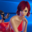 live Desktop Beauty