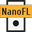 NanoFL 3.0.5