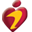 IHP Data Communicator