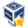 Oracle VM VirtualBox Guest Additions 6.0.24