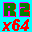 Res2dinvx64