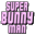 Super Bunny Man