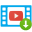 CR TubeGet 1.4.8.1