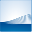 Vacon Live 1.1.6.0