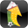VevoPoker 2.42 build 733