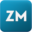 DJI Zenmuse_H3_2D Assistant version 1.00