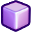 IFS Developer Studio 10.82