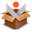 Shade 1.0.1