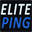 Elite Ping
